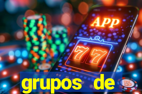 grupos de plataforma de jogos whatsapp